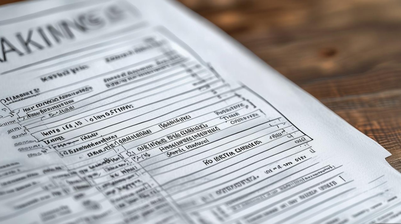 专科学校排名怎么分的高，高考成绩单怎么看排名？