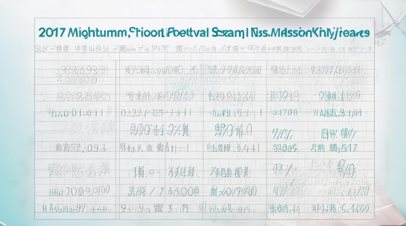2017新疆石河子中考录取分数线是多少，石河子中考最低多少分？