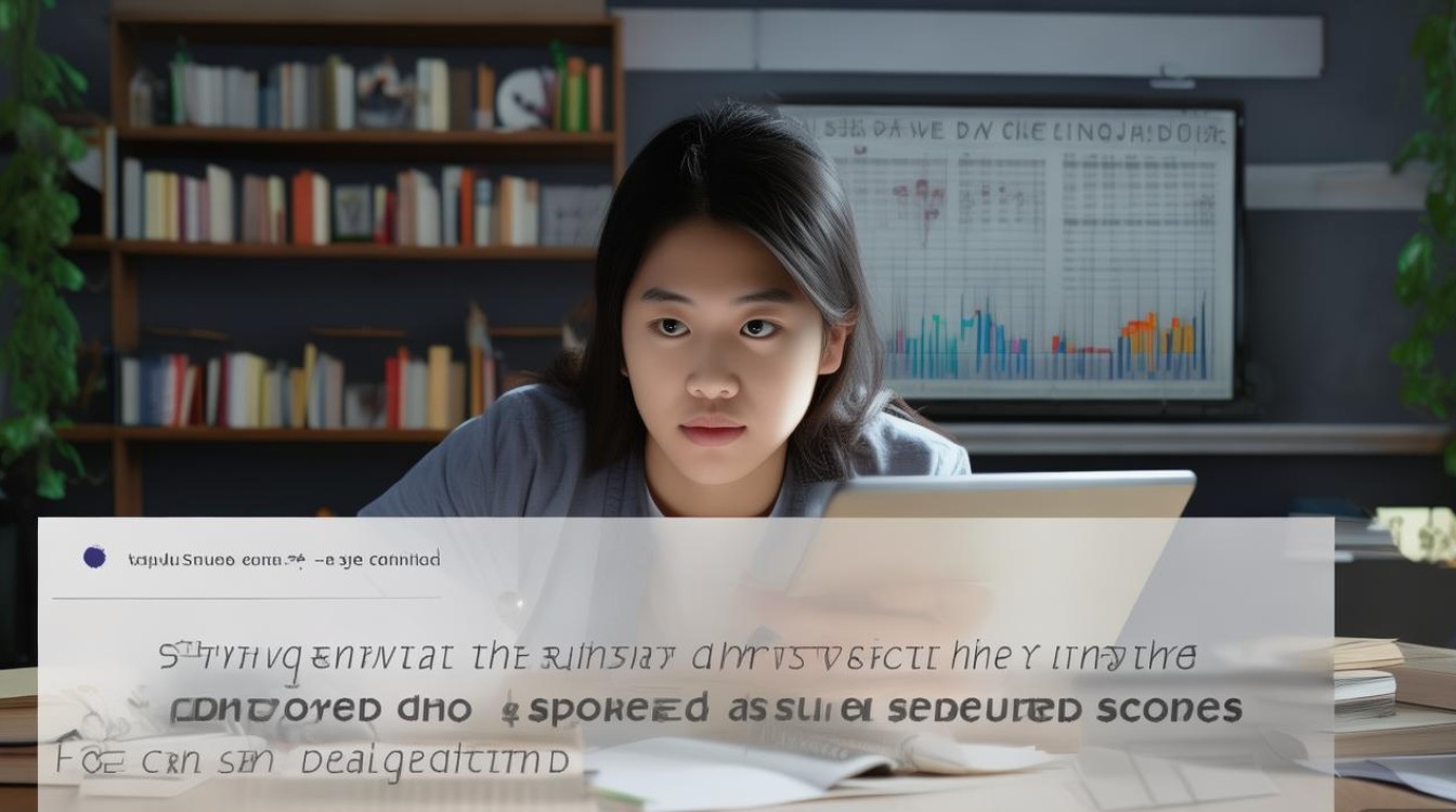 大学录取线低于投档线怎么回事，这种情况能被录取吗