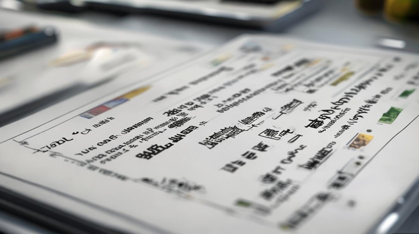 财经大学最低录取分是多少，二本财经大学多少分能上