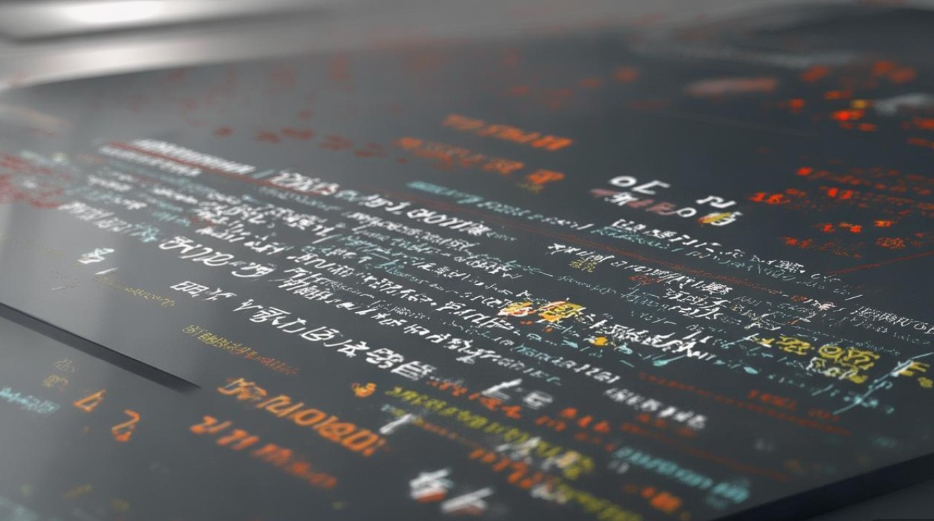 财经大学最低录取分是多少，二本财经大学多少分能上