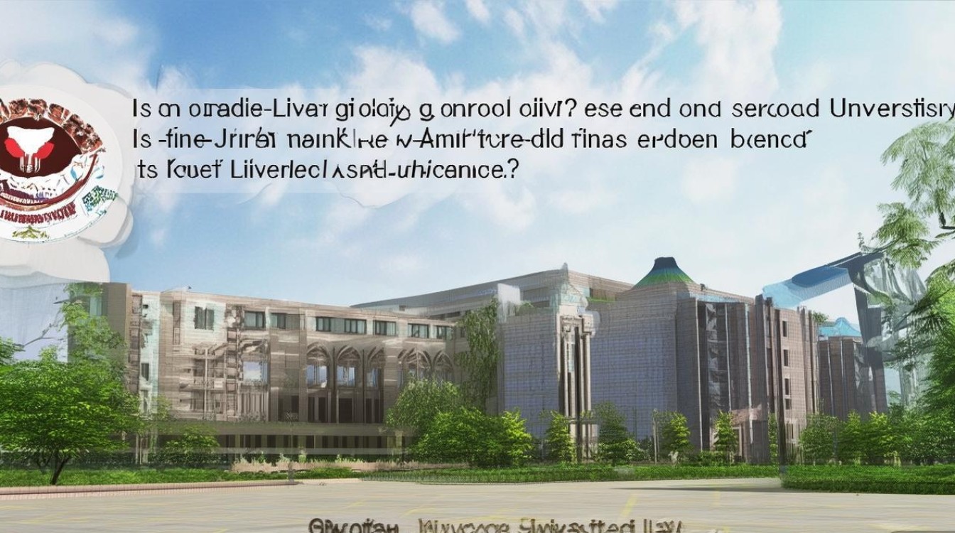 西交利物浦大学是一本还是二本，西交利物浦大学在哪个批次录取