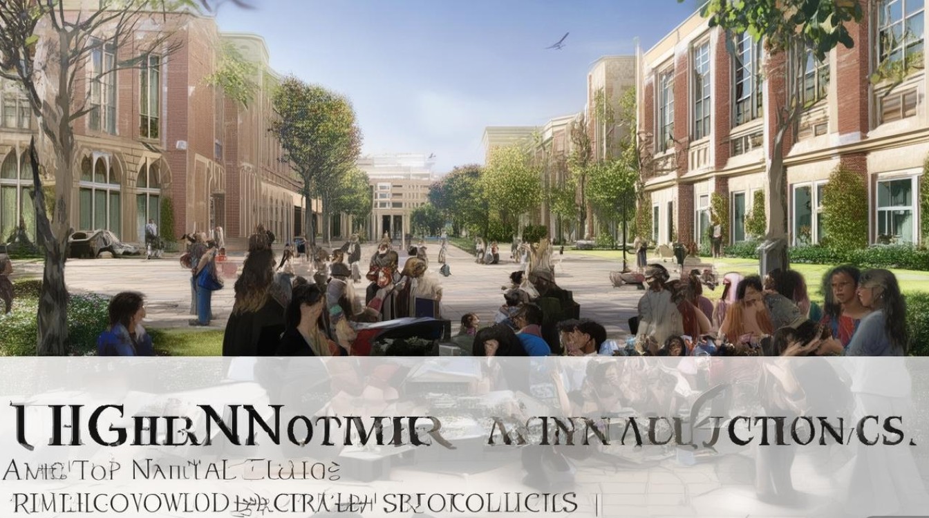 高等师范专科学校就业排名如何,全国最好的师范大专有哪些? 高等师范专科学校就业排名如何,全国最好的师范大专有哪些?