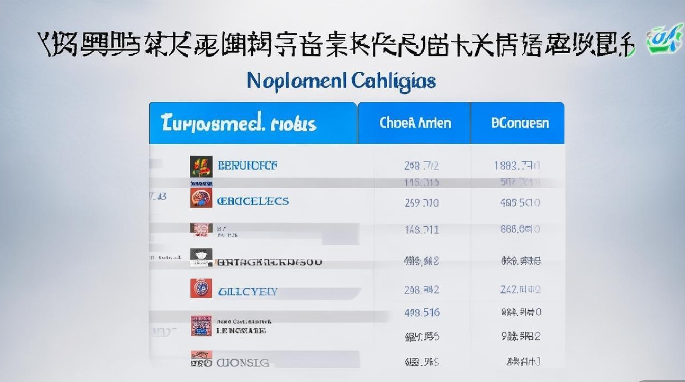 高等师范专科学校就业排名如何,全国最好的师范大专有哪些? 高等师范专科学校就业排名如何,全国最好的师范大专有哪些?