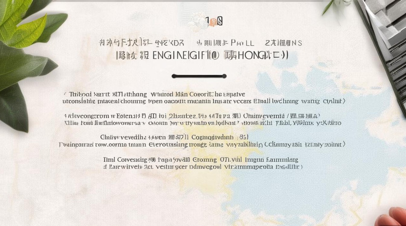 重庆土建类专科学校排名有哪些?重庆大学什么专业最好? 重庆土建类专科学校排名有哪些?重庆大学什么专业最好?