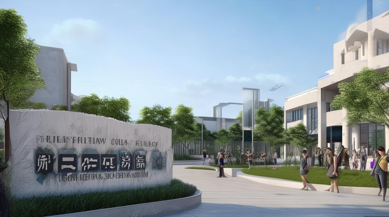 天津好的石油专科学校排名有哪些?天津石油职业技术学院怎么样? 天津好的石油专科学校排名有哪些?天津石油职业技术学院怎么样?