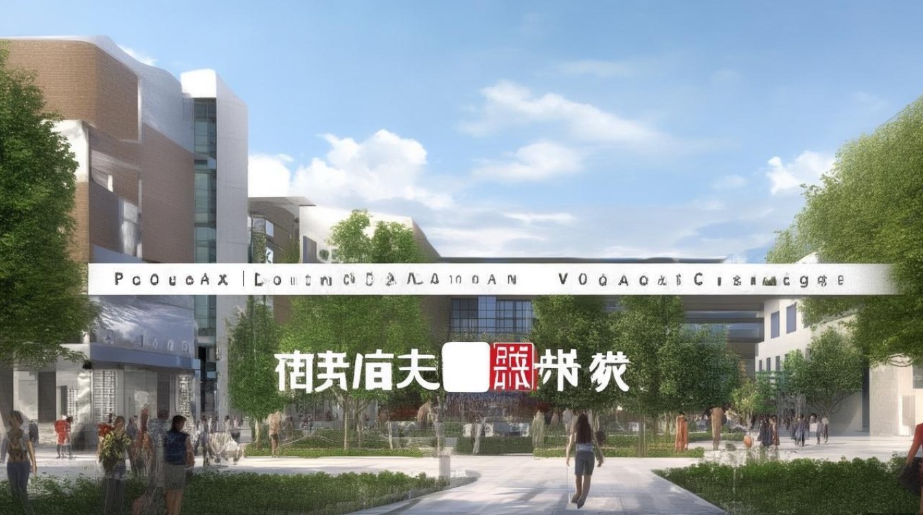 天津好的石油专科学校排名有哪些?天津石油职业技术学院怎么样? 天津好的石油专科学校排名有哪些?天津石油职业技术学院怎么样?