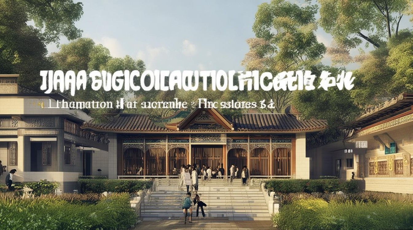 晋中建筑职业学院怎么样，晋中建筑职业学院好不好就业