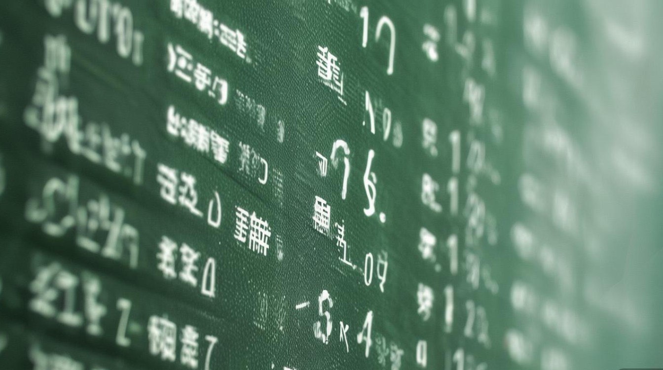 南华大学以往录取分数是多少，多少分能考上南华大学