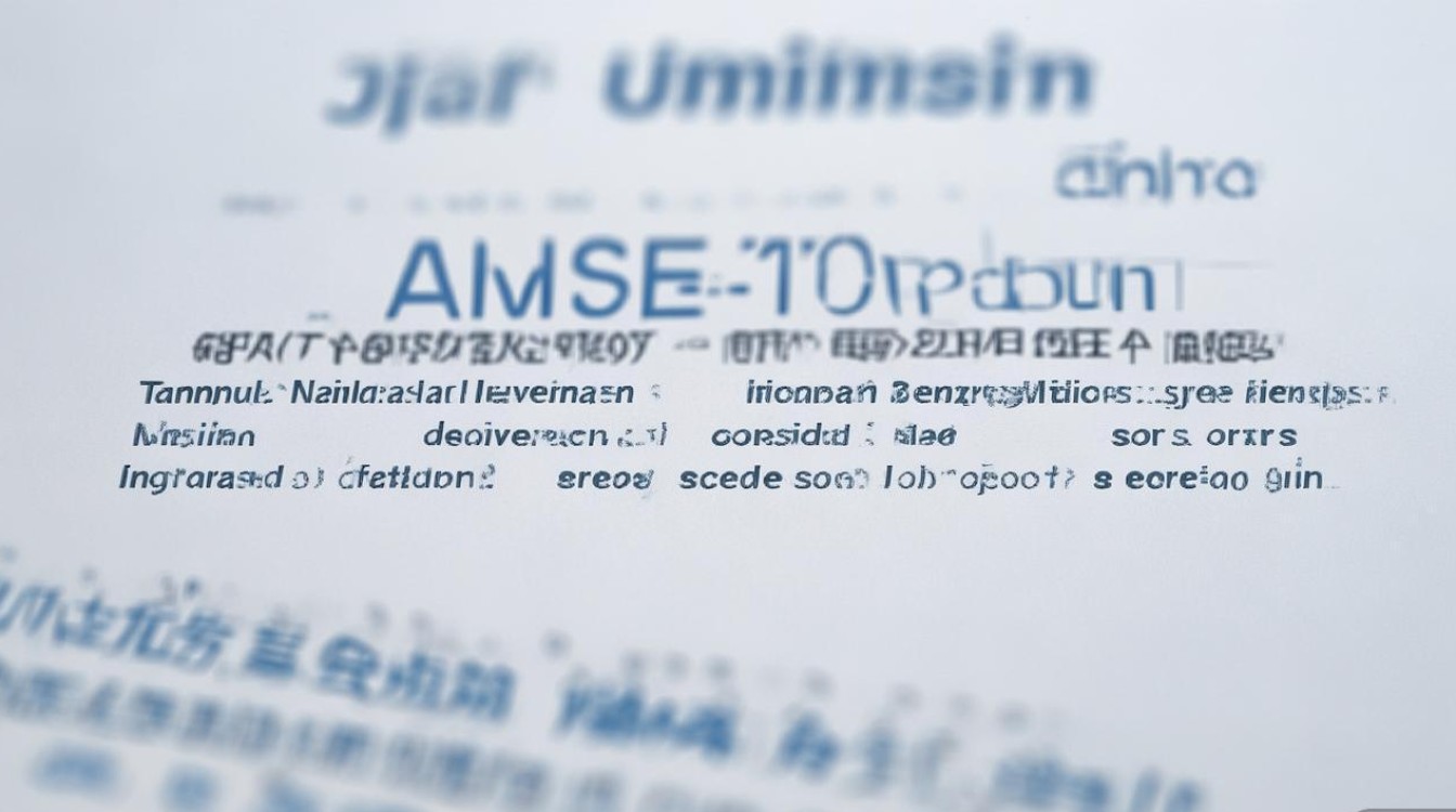 天津师范大学江苏录取分数线是多少,多少分能上? 天津师范大学江苏录取分数线是多少,多少分能上?