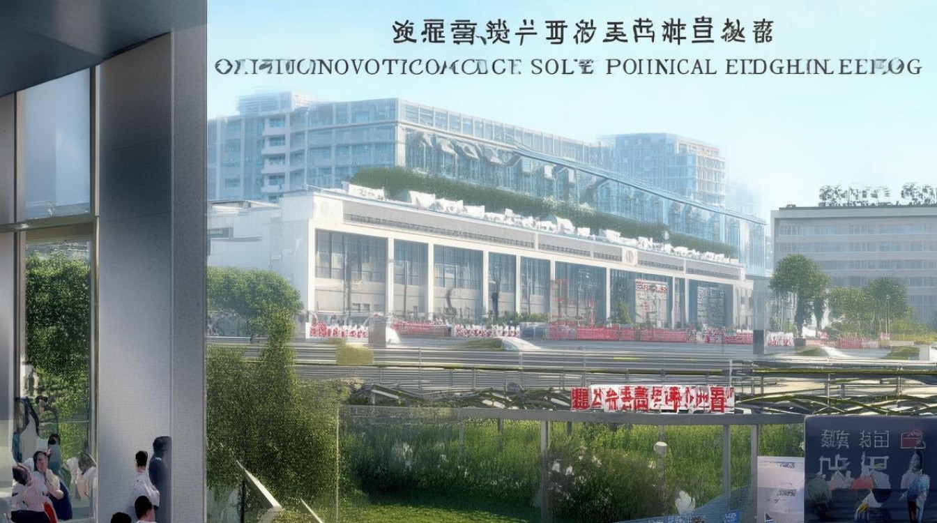 常州机械职业学院怎么样，录取分数线是多少？