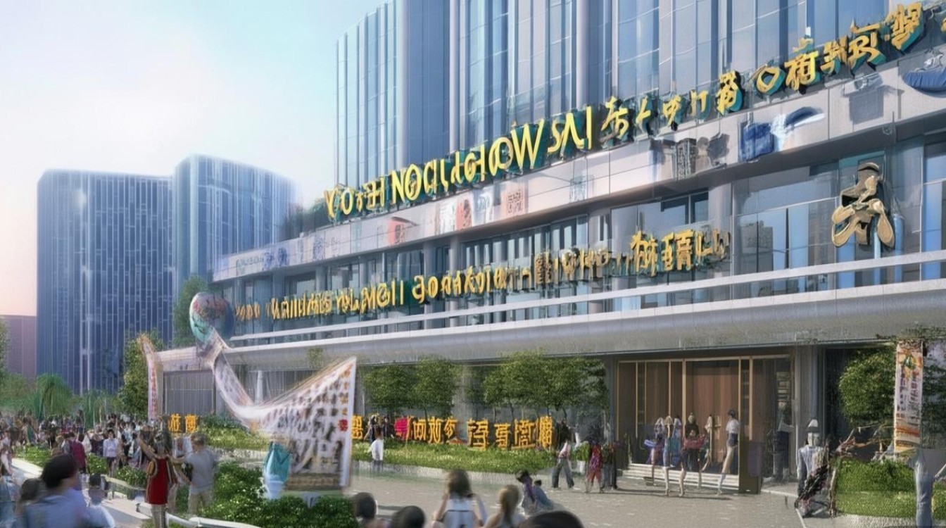 常州机械职业学院怎么样，录取分数线是多少？