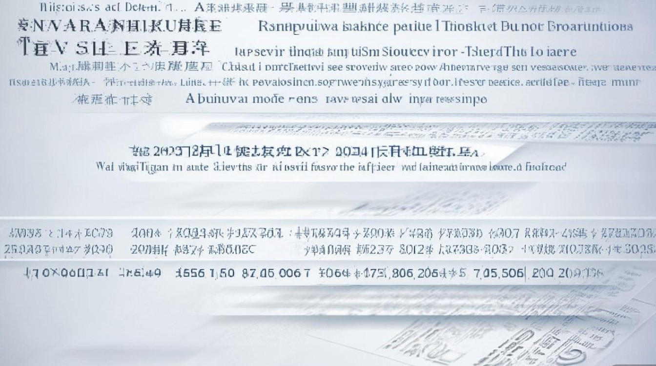 清华大学安徽历年录取分数线是多少,安徽考生多少分能上 清华大学安徽历年录取分数线是多少,安徽考生多少分能上