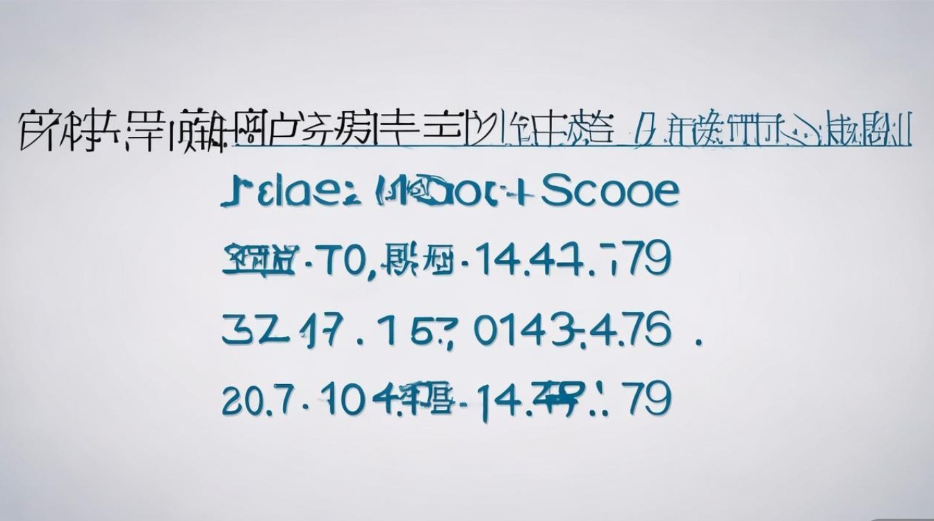 2017铅山一中录取分数线是多少,多少分能被录取 2017铅山一中录取分数线是多少,多少分能被录取