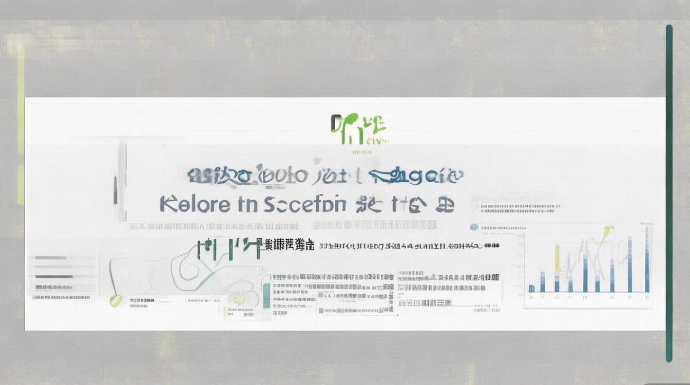 北京印刷大学录取分数线是多少，2026年最低投档线多少分？