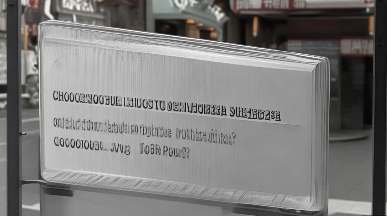 重庆电器职业学院是公办还是民办,毕业好就业吗? 重庆电器职业学院是公办还是民办,毕业好就业吗?