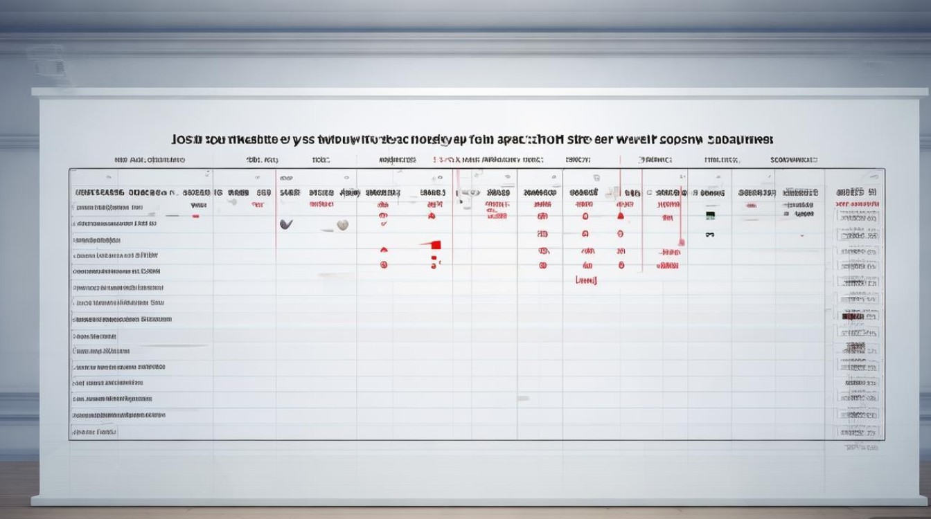 高考分数能上什么大学，高考录取测大学准不准？