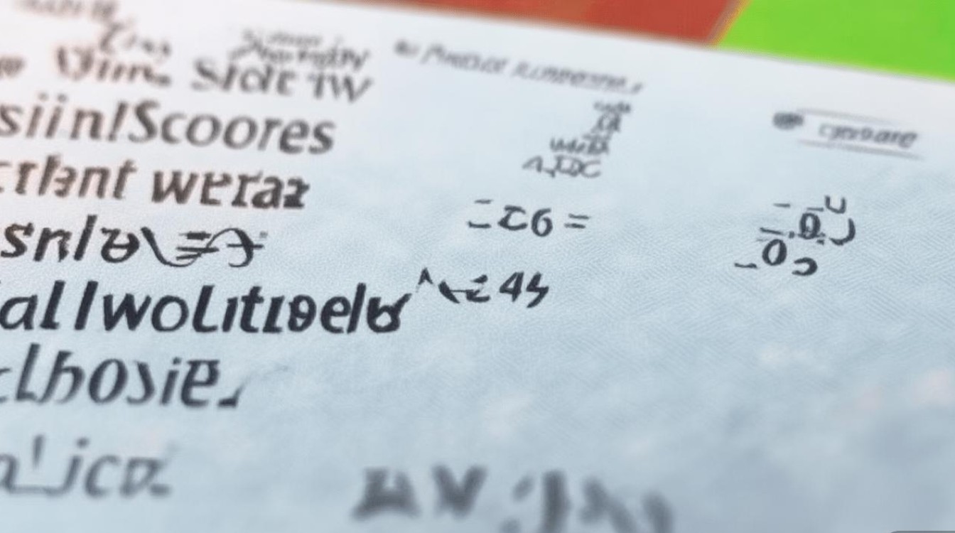 浙江计量大学录取分多少，历年最低录取分数线是多少？