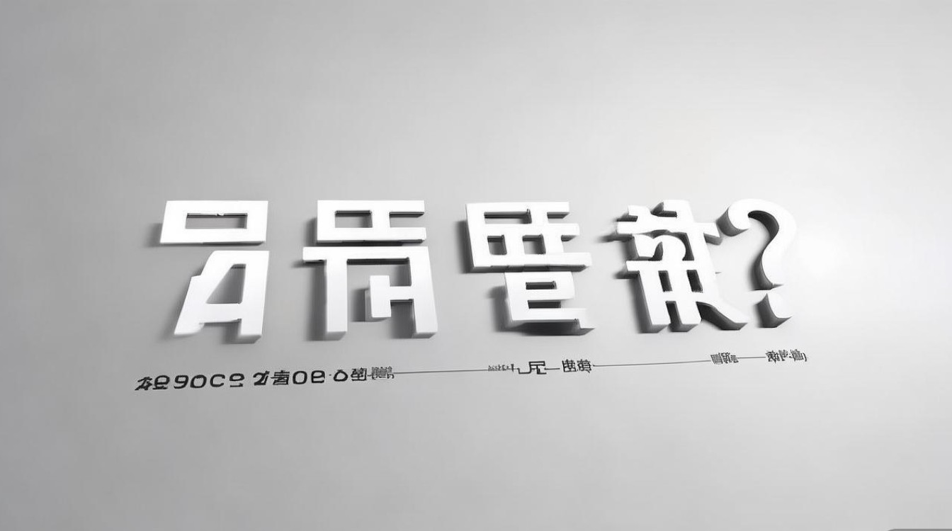 湖北大学录取线是多少?湖北高考分数线多少分能上? 湖北大学录取线是多少?湖北高考分数线多少分能上?