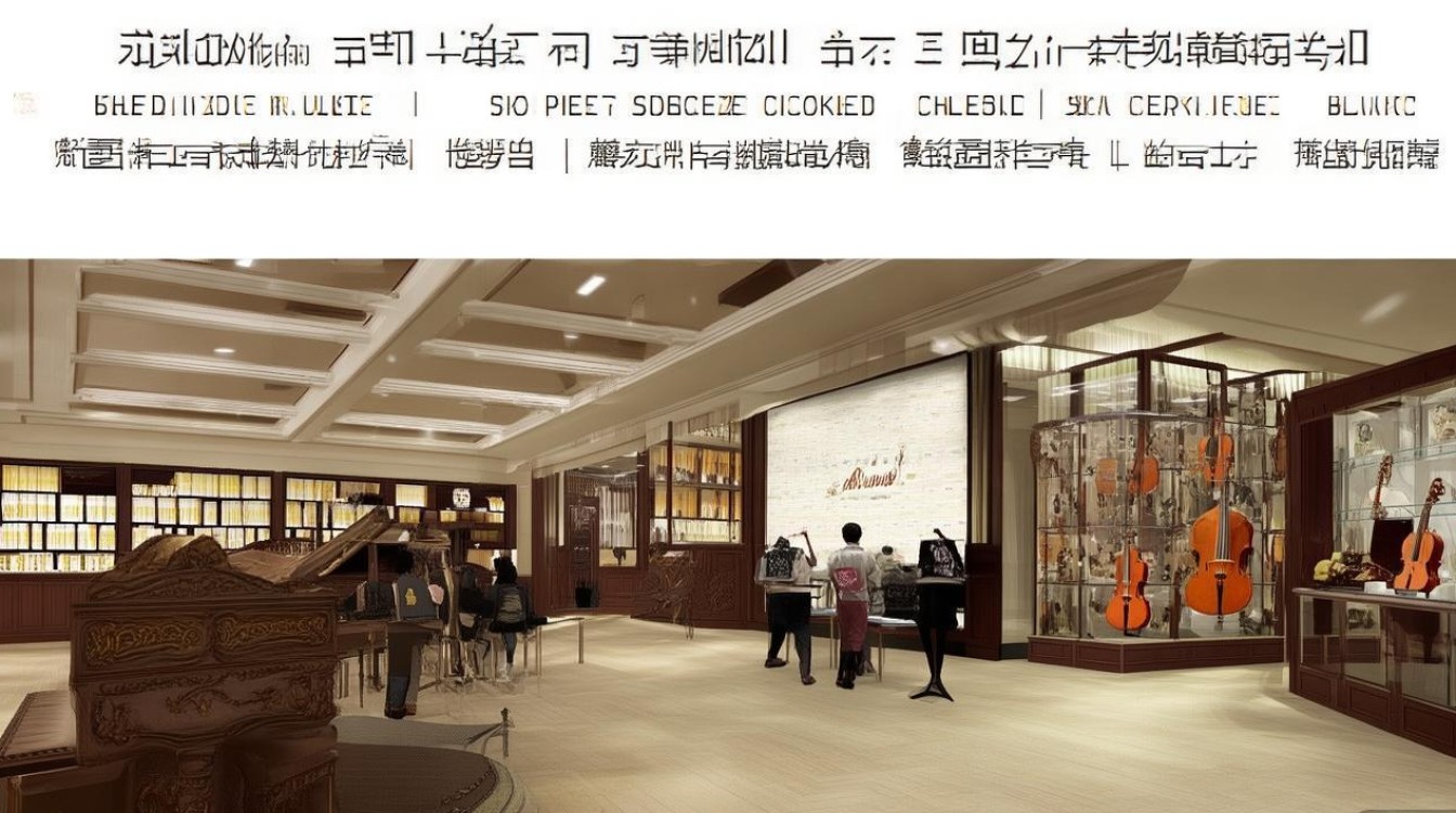 成都钢琴专科学校排名如何？西南大学音乐学院有哪九位教授？