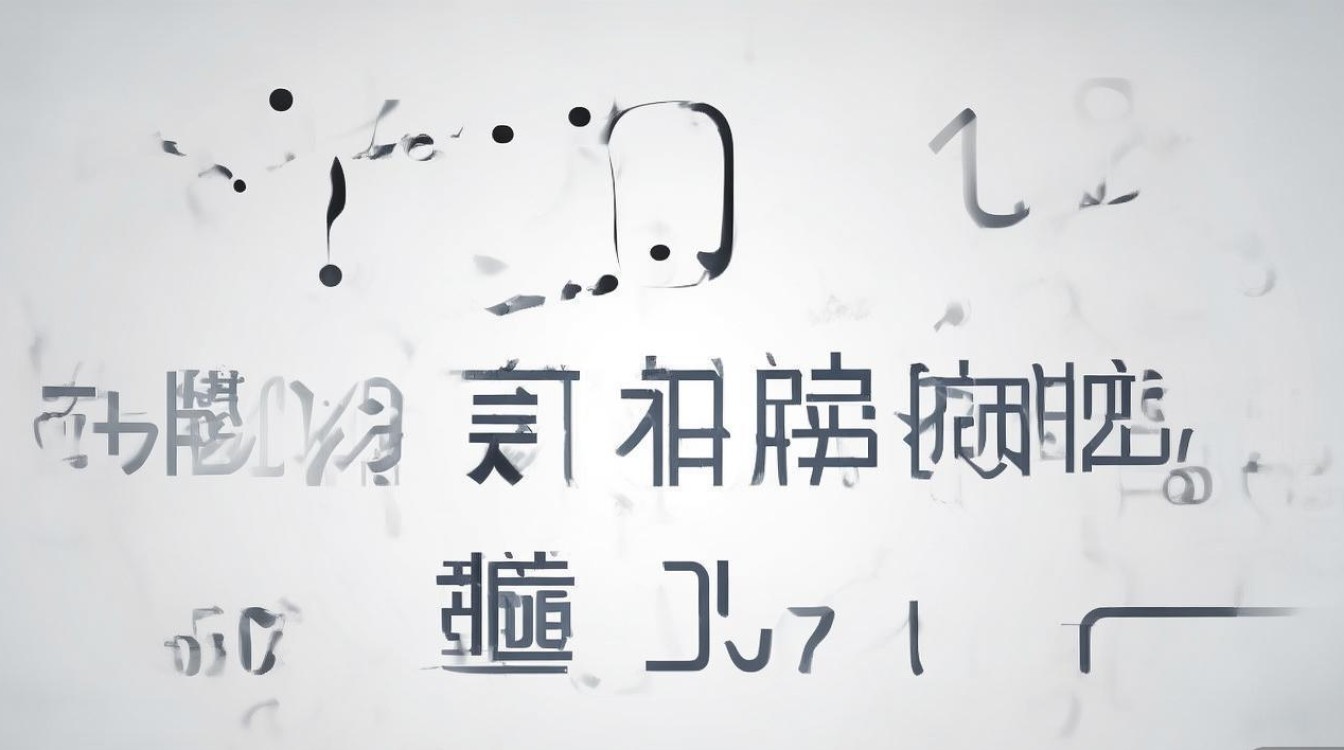 湖北大学录取线是多少?湖北高考分数线多少分能上? 湖北大学录取线是多少?湖北高考分数线多少分能上?