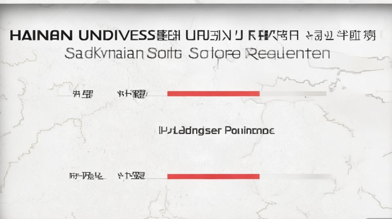 海南大学福建录取分数线是多少，海南大学在福建要多少分