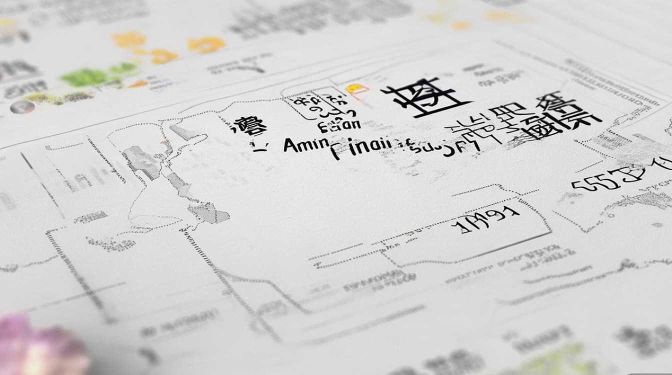 海南大学福建录取分数线是多少，海南大学在福建要多少分