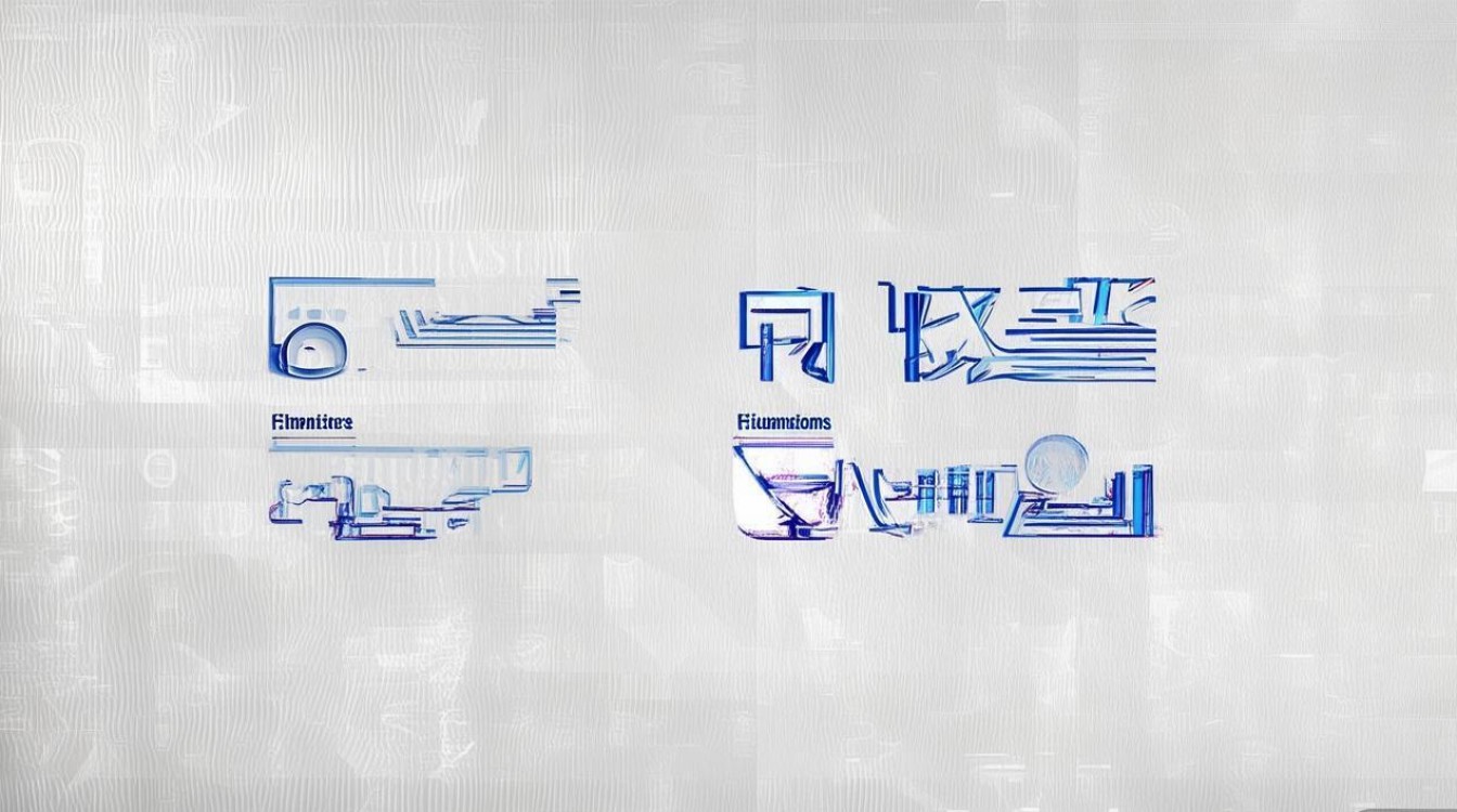 漳州大学2017录取线是多少，文科理科最低多少分？