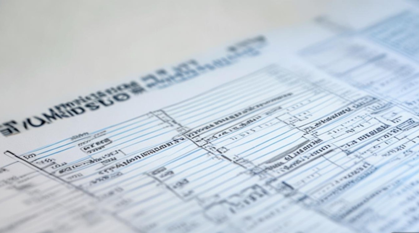 2017甘谷二中录取分数线是多少，多少分能上？