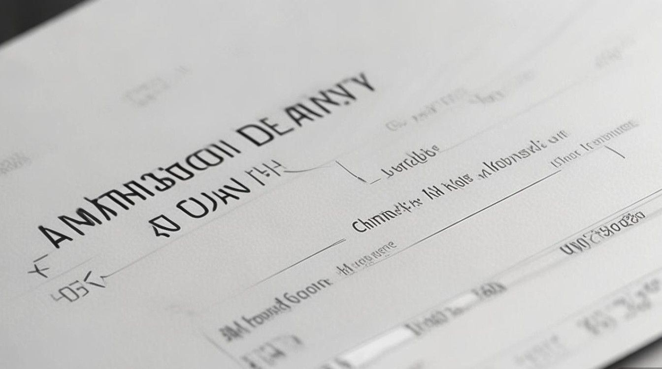 香港中文大学录取数据是多少，历年分数线怎么查？