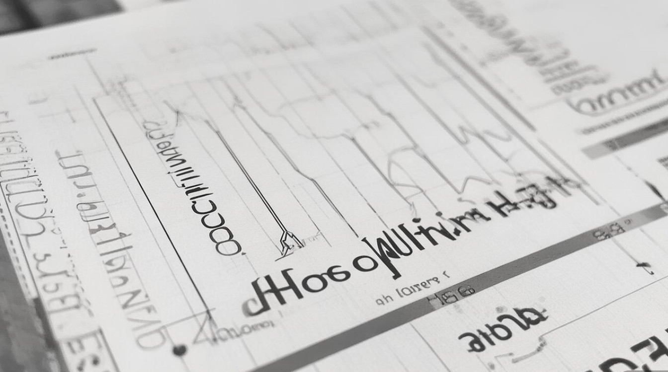 香港中文大学录取数据是多少，历年分数线怎么查？