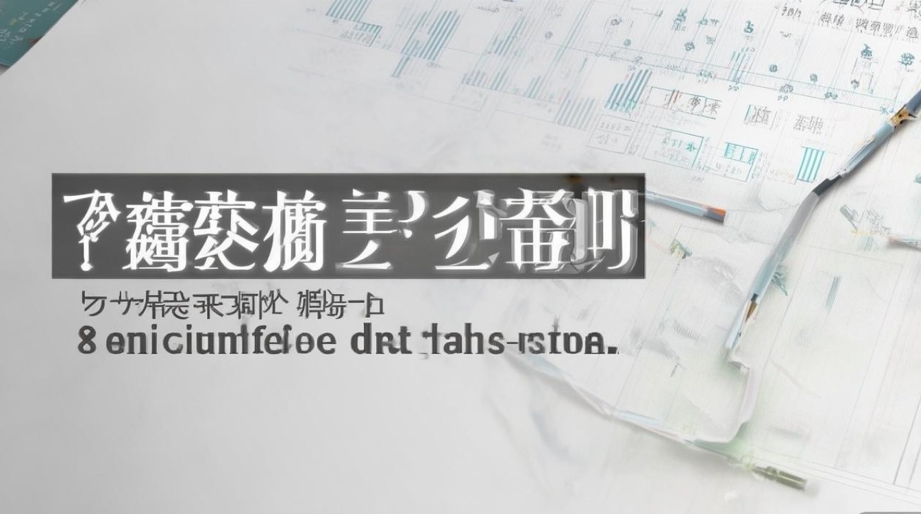 上海中医药大学录取分数线是多少？最低多少分能考上？