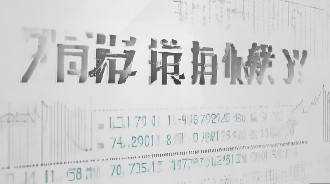 上海中医药大学录取分数线是多少？最低多少分能考上？