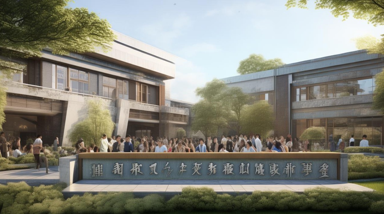 河南心理专科学校排名如何，河南大专院校哪个好？