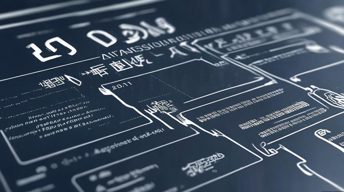2018大学录取机制是什么，高考录取流程是怎样的？
