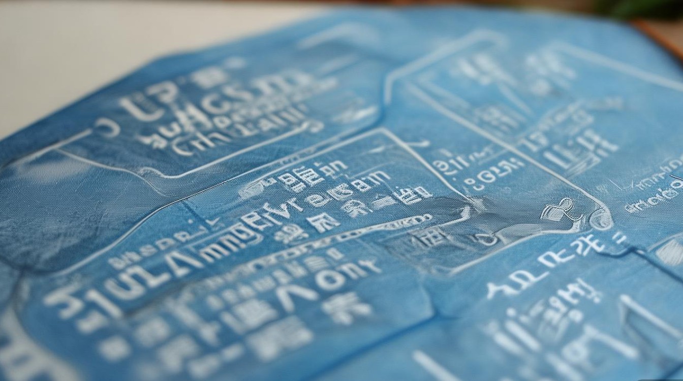 2018大学录取机制是什么，高考录取流程是怎样的？