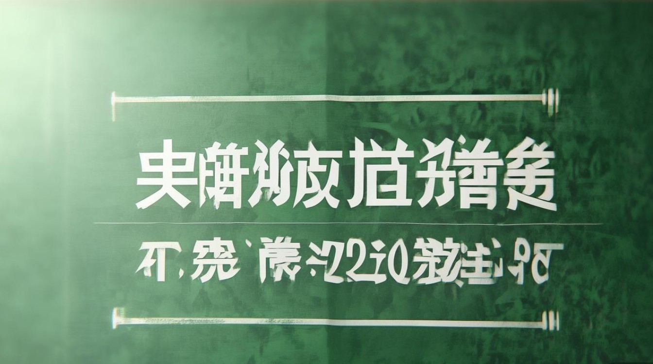 华南师范大学录取线是多少,2026年各省最低分要多少? 华南师范大学录取线是多少,2026年各省最低分要多少?