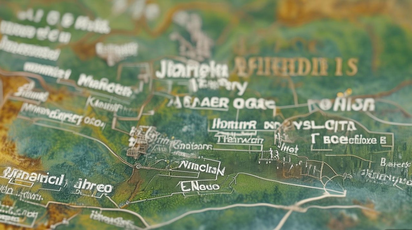 江苏公立大学有哪些,江苏公立大学录取分数线是多少 江苏公立大学有哪些,江苏公立大学录取分数线是多少