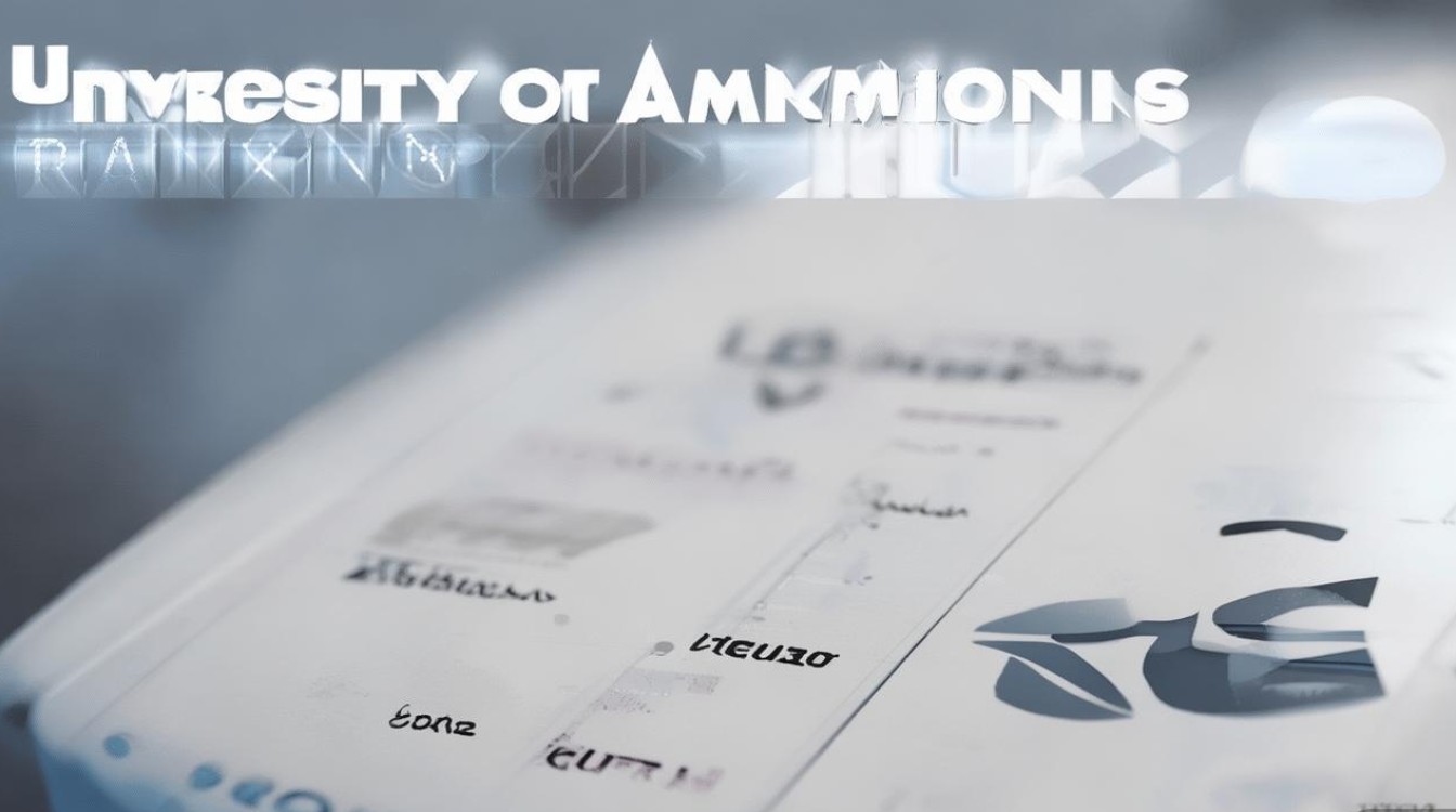 最新大学录取排名榜有哪些，2026多少分能上？