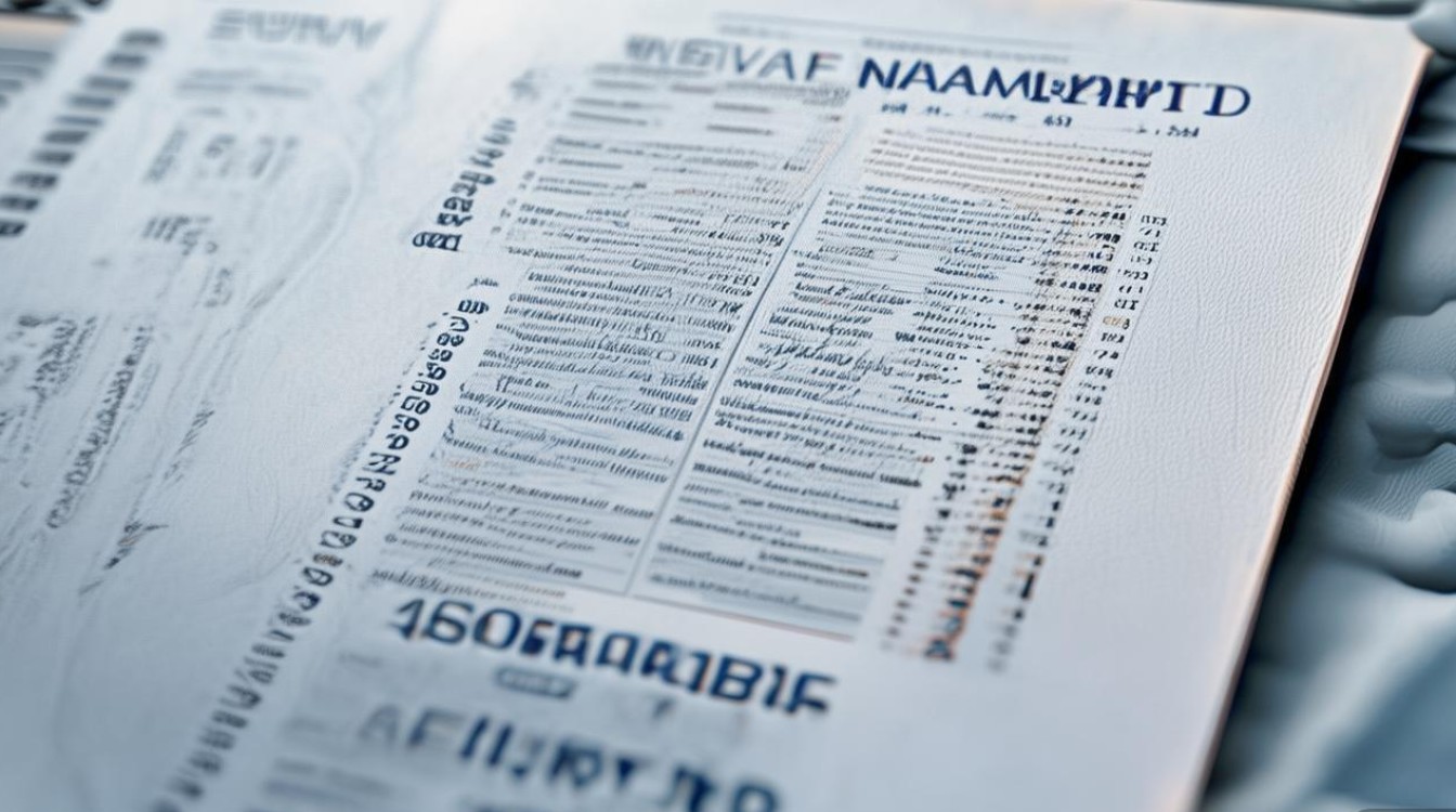 最新大学录取排名榜有哪些，2026多少分能上？