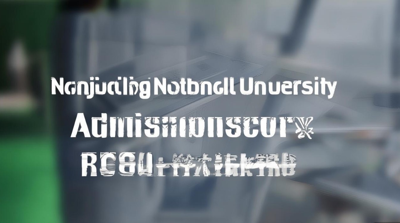 内江师范大学录取分数线是多少，最低多少分能考上？