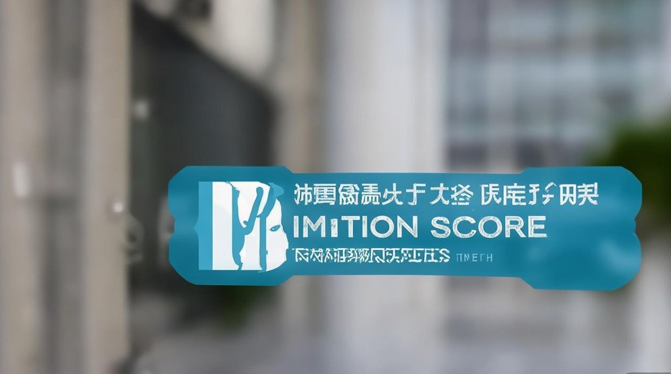 内江师范大学录取分数线是多少，最低多少分能考上？