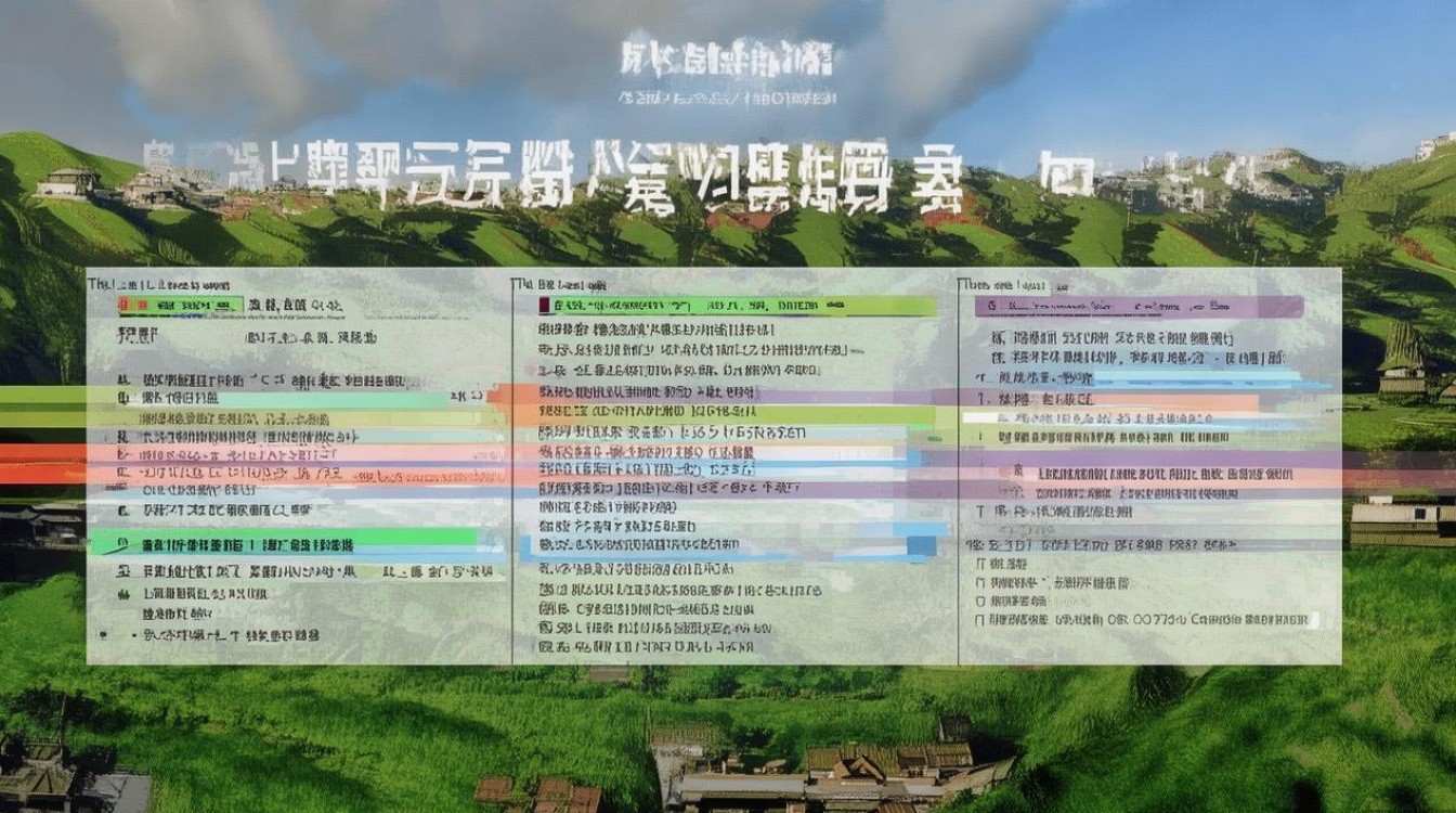 山西234分能上什么大学，有哪些公办专科推荐？