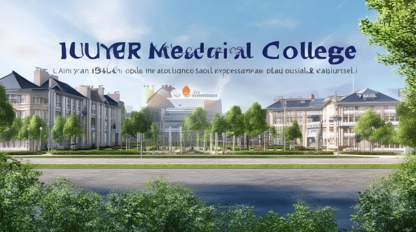 辽源医学高等专科学校排名如何?专科有哪些好学校? 辽源医学高等专科学校排名如何?专科有哪些好学校?