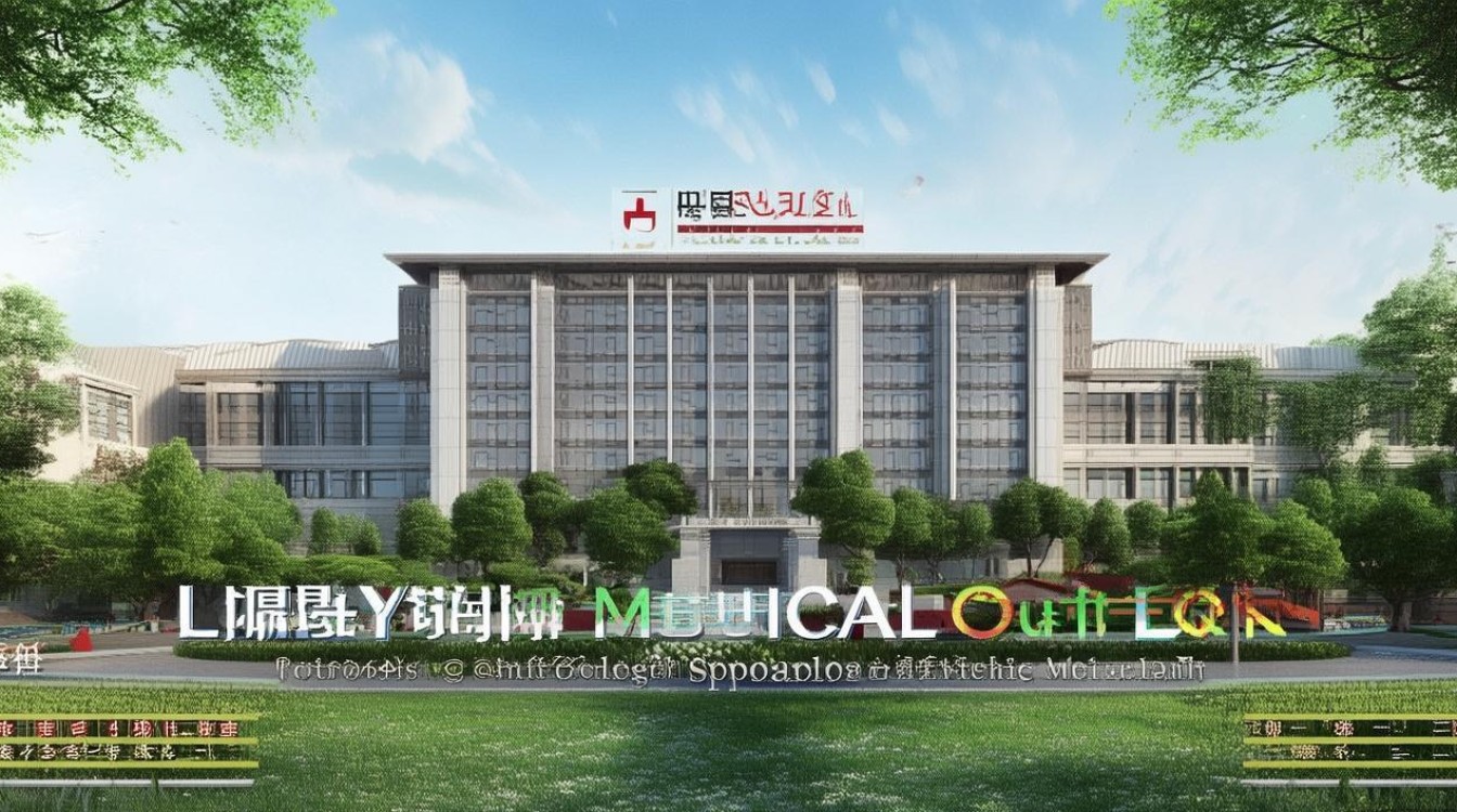 辽源医学高等专科学校排名如何?专科有哪些好学校? 辽源医学高等专科学校排名如何?专科有哪些好学校?