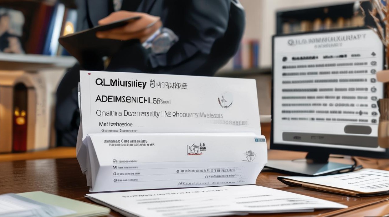 齐鲁大学录取结果怎么查，录取通知书什么时候发