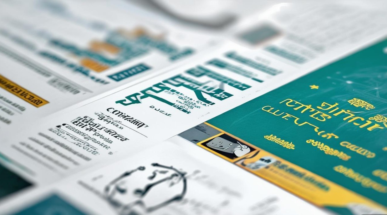 北华大学体育录取规则是什么，文化课要多少分才能上