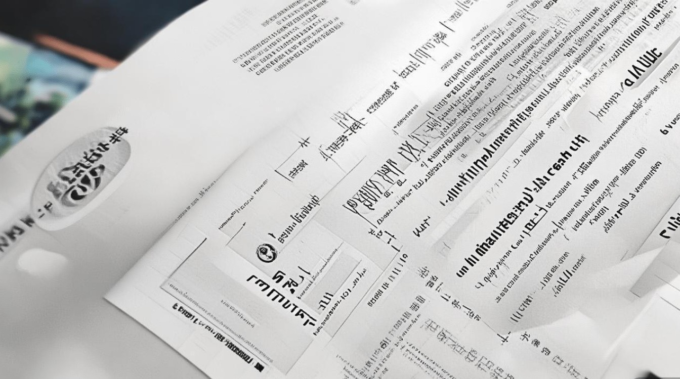 北华大学体育录取规则是什么，文化课要多少分才能上