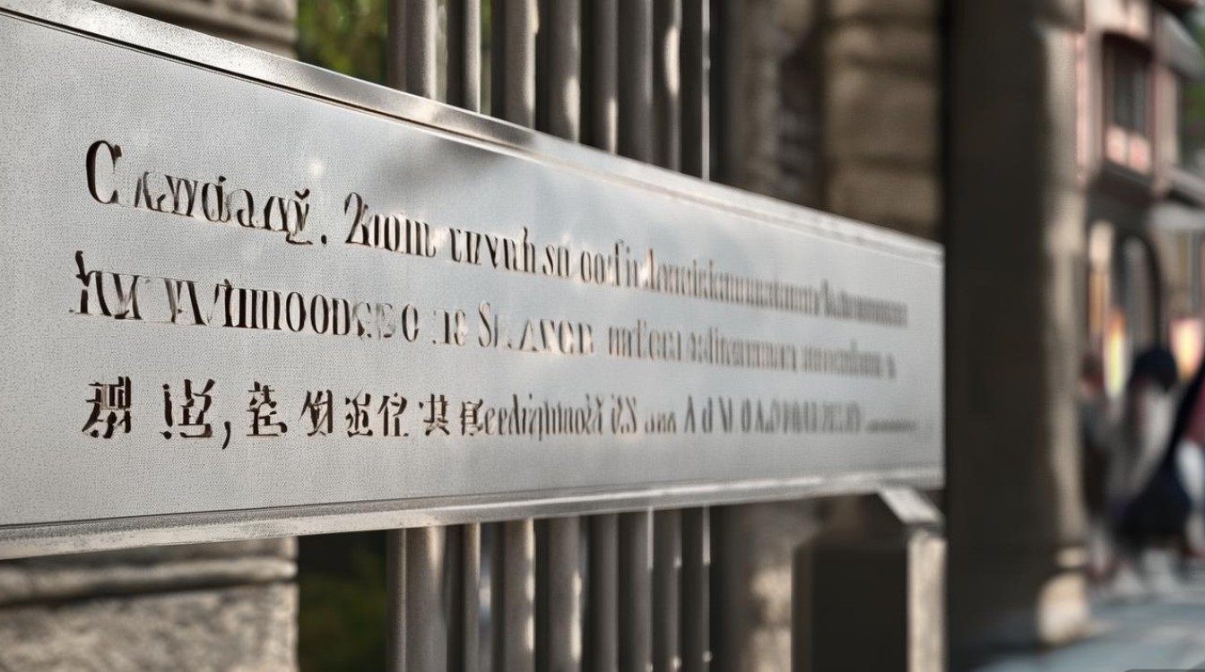 重庆建筑大学录取分数是多少？2026年最低要多少分？