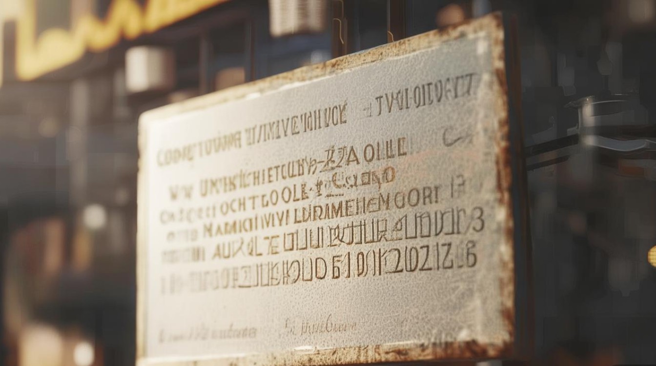 重庆建筑大学录取分数是多少？2026年最低要多少分？